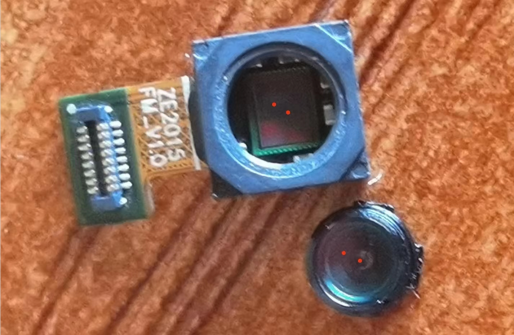 固晶膠的類型有哪些？它有什么作用？